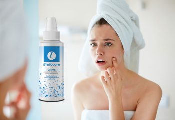 Opinioni su Brufocare: Funziona per eliminare acne e brufoli? Prezzo e Recensioni