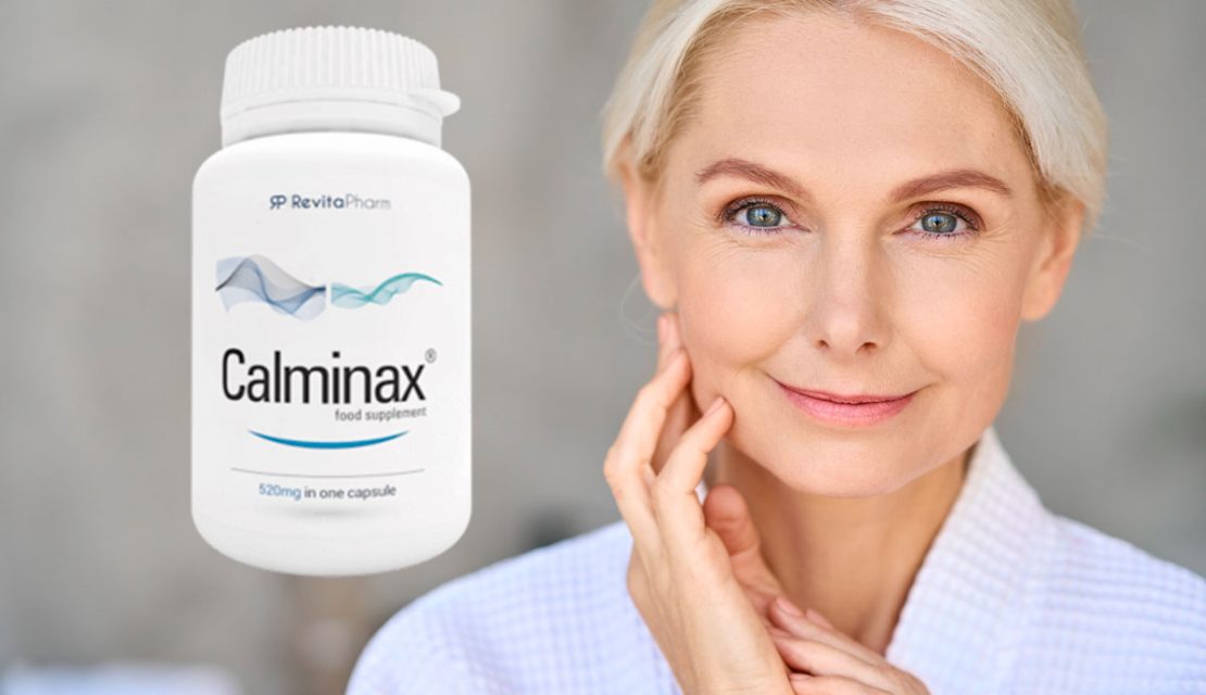 Recensione di Calminax: Funziona davvero contro gli acufeni? Benefici, opinioni e recensioni