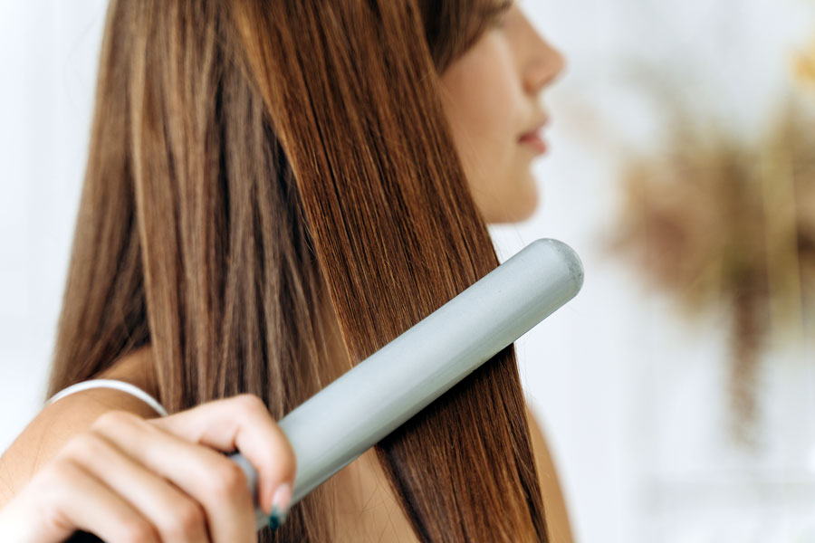 Ricrescita Fast lozione spray per capelli: Ingredienti, benefici e prezzo ufficiale